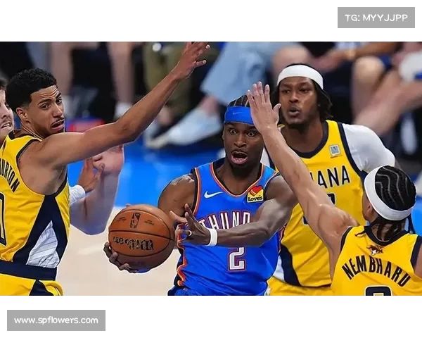 替补席英雄崛起 NBA替补球员爆发助力球队逆袭 替补席英雄崛起 NBA替补球员爆发助力球队逆袭