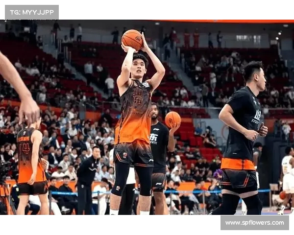 CBA探花闪耀赛场实力崭露头角成球队未来核心动力 CBA探花闪耀赛场实力崭露头角成球队未来核心动力