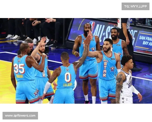 NBA后卫第一位置之争 谁将接过传奇的接力棒成就历史新篇章