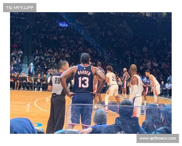 揭秘NBA球票黄牛背后的暴利生意与黑市交易链条 揭秘NBA球票黄牛背后的暴利生意与黑市交易链条