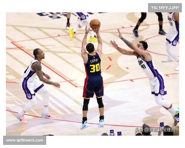 NBA后卫第一位置之争 谁将接过传奇的接力棒成就历史新篇章 NBA后卫第一位置之争 谁将接过传奇的接力棒成就历史新篇章