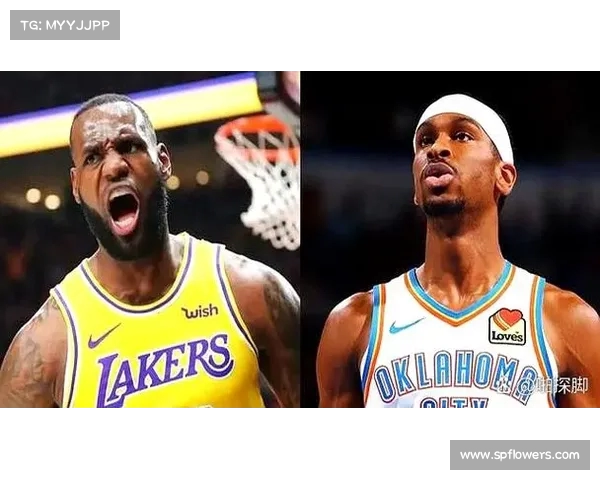 精彩绝伦的NBA比赛合集全纪录 球场巅峰对决与传奇时刻再现 精彩绝伦的NBA比赛合集全纪录 球场巅峰对决与传奇时刻再现