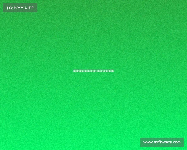 拜仁官方宣布万纳左脚踝轻微扭伤 将暂时缺阵对阵热刺比赛