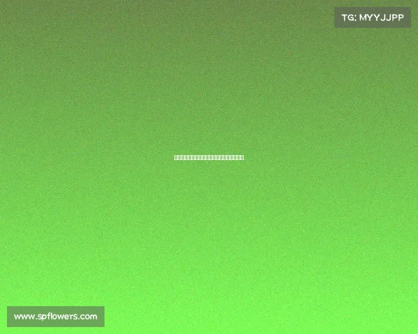 欧冠赛事中球员体能消耗分析与恢复策略探讨 欧冠赛事中球员体能消耗分析与恢复策略探讨