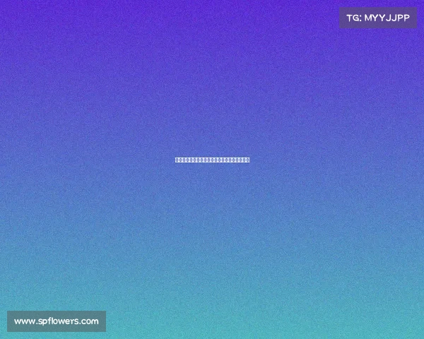 西甲联赛球员体能恢复策略与训练方法研究分析 西甲联赛球员体能恢复策略与训练方法研究分析