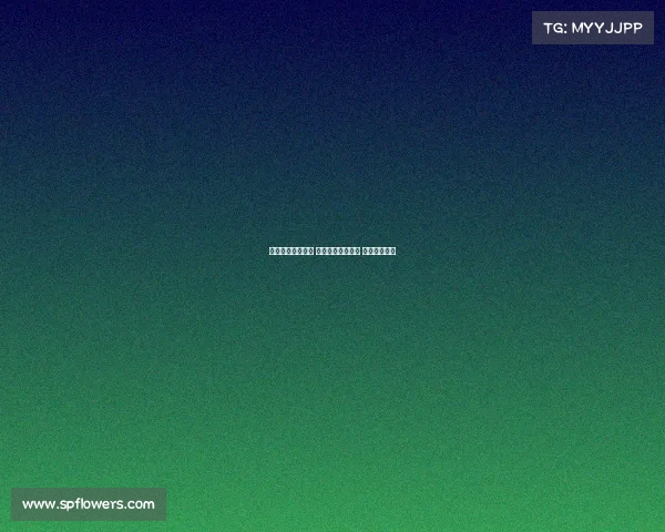 英超赛场争议不断 裁判判罚引发热议 球迷意见分歧