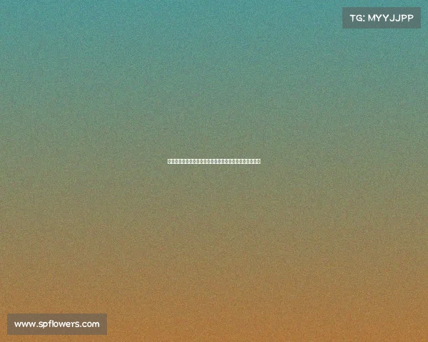 最佳德甲直播平台推荐,畅享高清赛事直播和实时数据分析 最佳德甲直播平台推荐,畅享高清赛事直播和实时数据分析