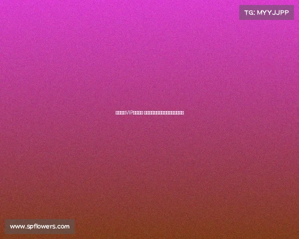 尊享英超VIP包厢体验 感受豪华观赛与专属服务的顶级享受 尊享英超VIP包厢体验 感受豪华观赛与专属服务的顶级享受