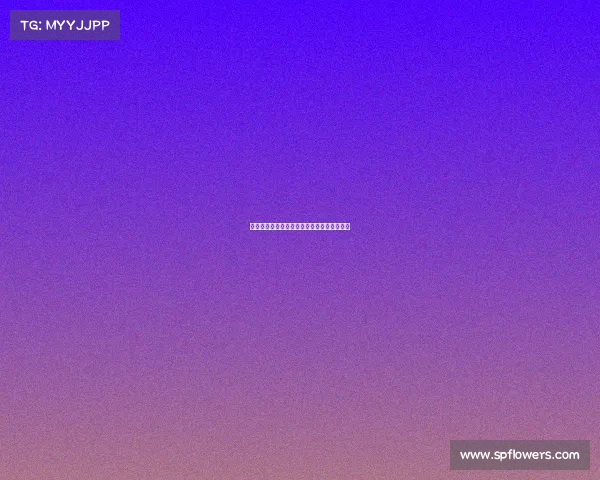 英超老牌劲旅崛起历史与现代化发展双重探析 英超老牌劲旅崛起历史与现代化发展双重探析