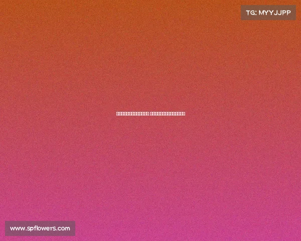 高尔夫服装的选择与搭配指南 打造舒适与时尚并存的运动风格 高尔夫服装的选择与搭配指南 打造舒适与时尚并存的运动风格