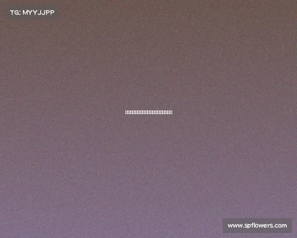 足球球员转会协议签署流程及注意事项解析 足球球员转会协议签署流程及注意事项解析