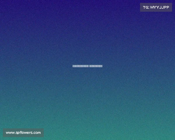 弗兰加西亚决定留守皇马 球队不愿出售其未来 弗兰加西亚决定留守皇马 球队不愿出售其未来