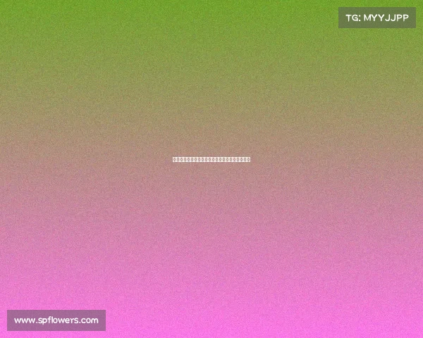 米兰总监塔雷前往英国推动霍伊伦与穆萨转会事宜 米兰总监塔雷前往英国推动霍伊伦与穆萨转会事宜