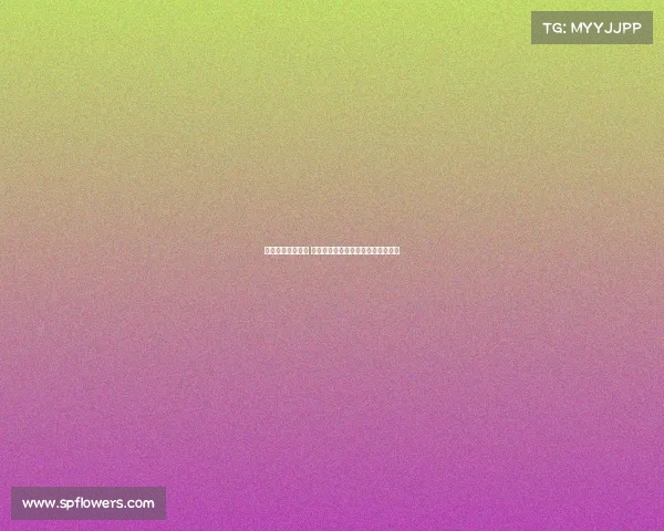 巴萨若未更换队长 特尔施特根原则上仍将进行赛前演讲