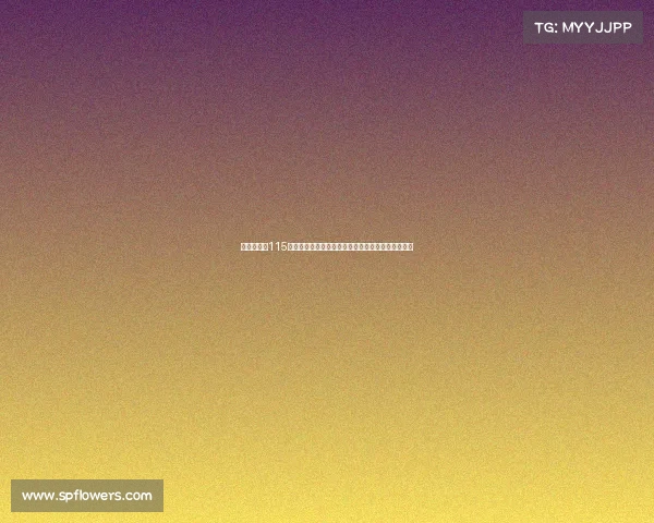 列维谈曼城115项违规事件:遗憾未能内部解决,律师赚取丰厚费用 列维谈曼城115项违规事件:遗憾未能内部解决,律师赚取丰厚费用