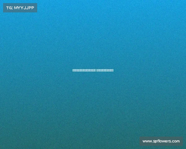 拜仁官方宣布万纳左脚踝轻微扭伤 将暂时缺阵对阵热刺比赛 拜仁官方宣布万纳左脚踝轻微扭伤 将暂时缺阵对阵热刺比赛