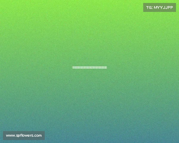 比利亚雷亚尔成功免签阿森纳中场核心帕尔特伊加盟