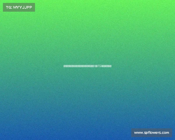 科瓦奇确认胡梅尔斯将在对阵尤文的比赛中登场 预计15分钟后替补下场 科瓦奇确认胡梅尔斯将在对阵尤文的比赛中登场 预计15分钟后替补下场