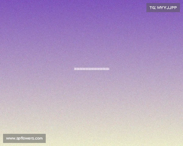 罗马诺:滕哈格希望博尼费斯留队成为米兰引援难题 罗马诺:滕哈格希望博尼费斯留队成为米兰引援难题