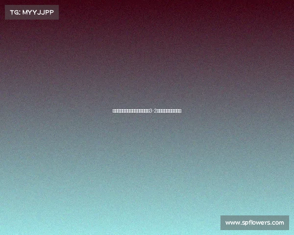 萨拉赫破门失点加克波双响利物浦3-2逆转毕尔巴鄂竞技晋级