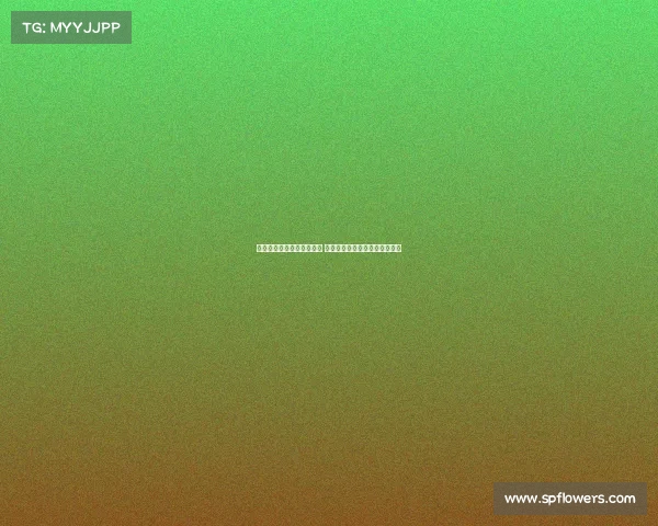 赫内斯：尼科无法加盟拜仁 沃尔特马德仍有机会成为新主帅