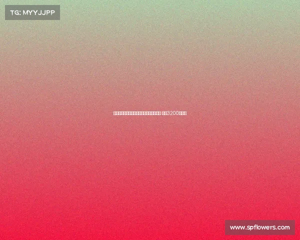 那不勒斯与博洛尼亚就比克马转会达成协议 总价3200万欧元 那不勒斯与博洛尼亚就比克马转会达成协议 总价3200万欧元