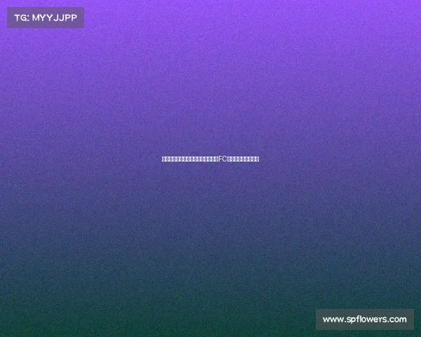 韩国小姐姐穿巴萨球衣现场观战大邱FC对巴塞罗那精彩赛事