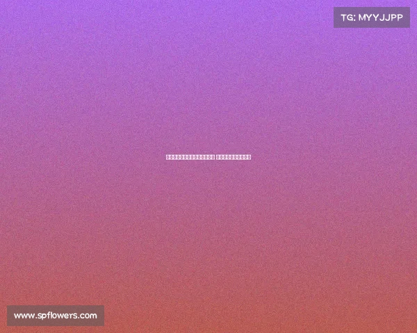 阿斯报导：皇马迎来新体能教练 曾与阿隆索共事于药厂