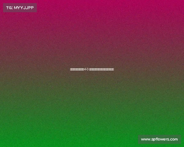 巴萨上半场狂扫科莫4-0 费尔明双响拉菲尼亚助攻亚马尔破门