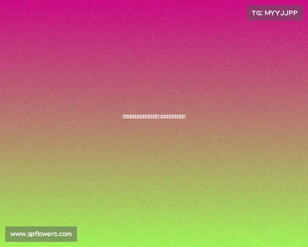 意媒曝卢克曼或因声明直接罢训 球员与俱乐部矛盾加剧