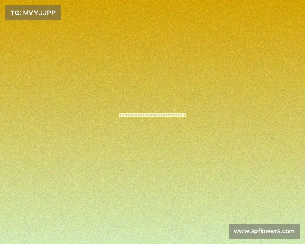 曼市德比场面乏味进球稀缺球迷浪费时间看比赛的真实感受 曼市德比场面乏味进球稀缺球迷浪费时间看比赛的真实感受