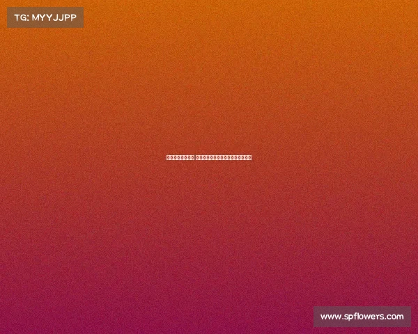 巴萨若未更换队长 特尔施特根原则上仍将进行赛前演讲