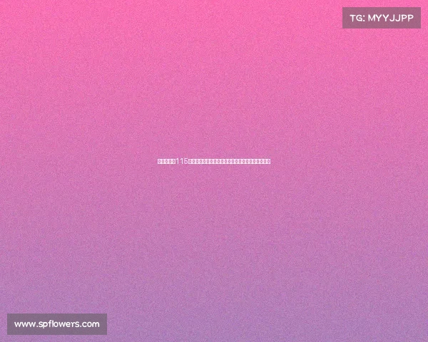 列维谈曼城115项违规事件：遗憾未能内部解决，律师赚取丰厚费用