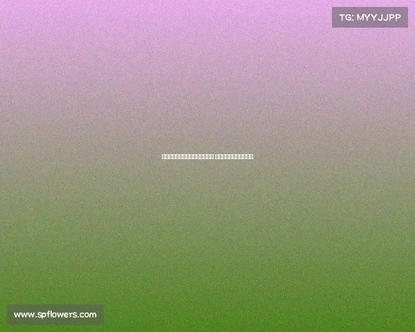 拜仁官方宣布万纳左脚踝轻微扭伤 将暂时缺阵对阵热刺比赛