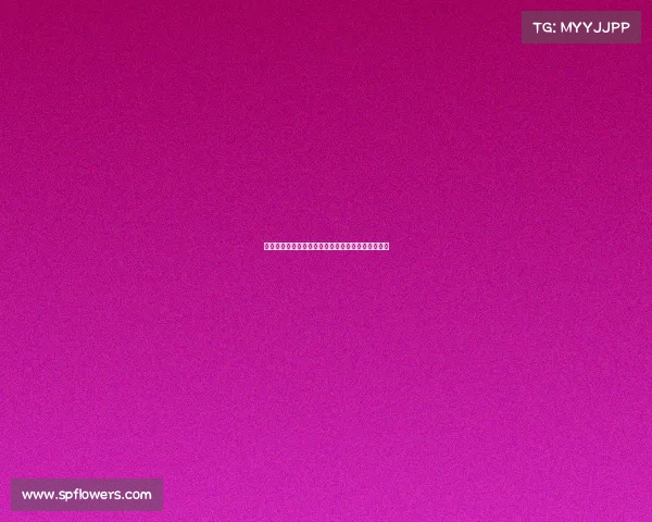 比利亚雷亚尔成功免签阿森纳中场核心帕尔特伊加盟