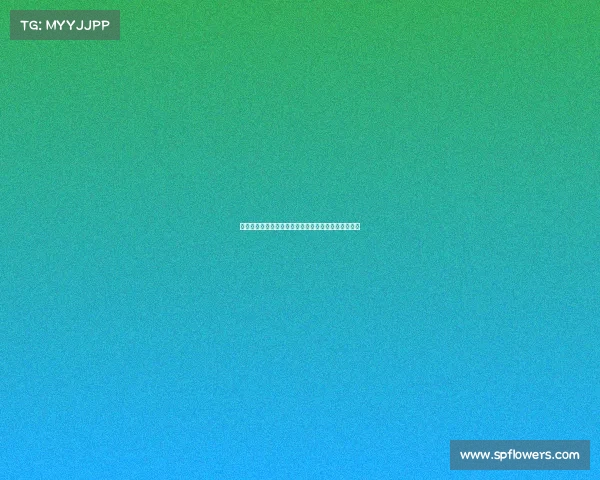 马竞错失米约后已着手引进拉斯帕多里作为新进攻核心