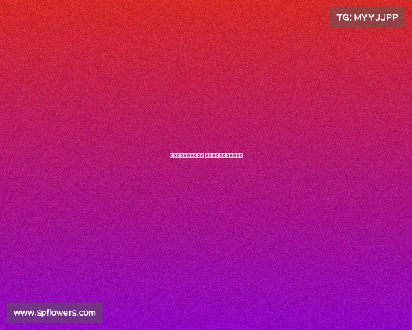 米兰与布鲁日达成协议 亚沙里转会谈判即将完成