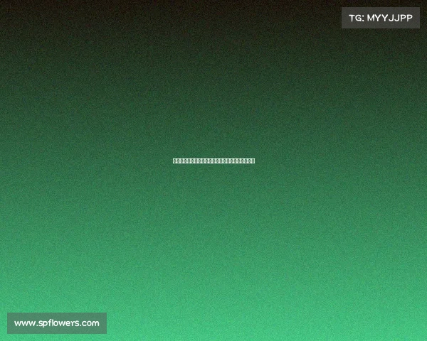 队报报道法国前国脚托万可能加盟朗斯交易接近完成 队报报道法国前国脚托万可能加盟朗斯交易接近完成