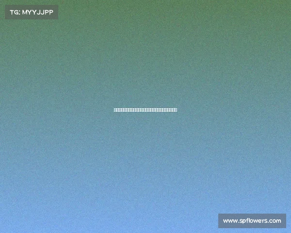 马卡报道:胜利高层不满拉波尔特解约条件或将其雪藏一年 马卡报道:胜利高层不满拉波尔特解约条件或将其雪藏一年