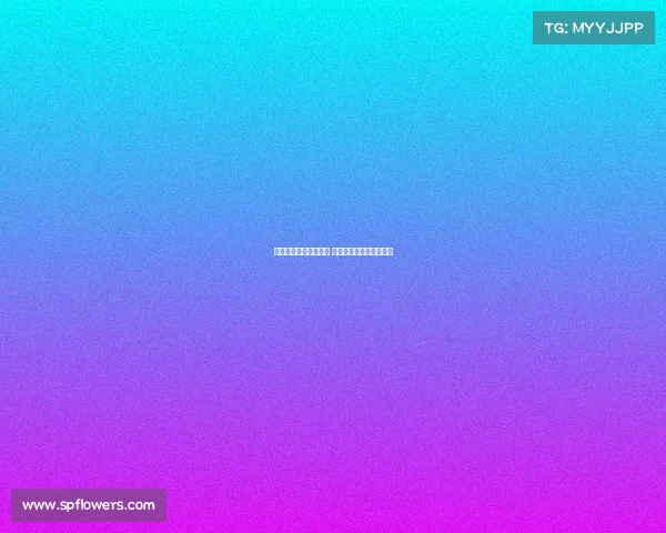 丹佛掘金崛起之路解析 球队历史回顾与未来展望