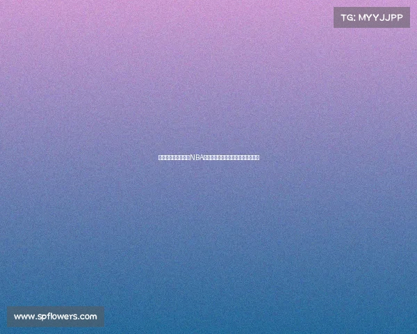 提升防守效率：解密NBA顶级防守队伍的成功秘诀与策略分析