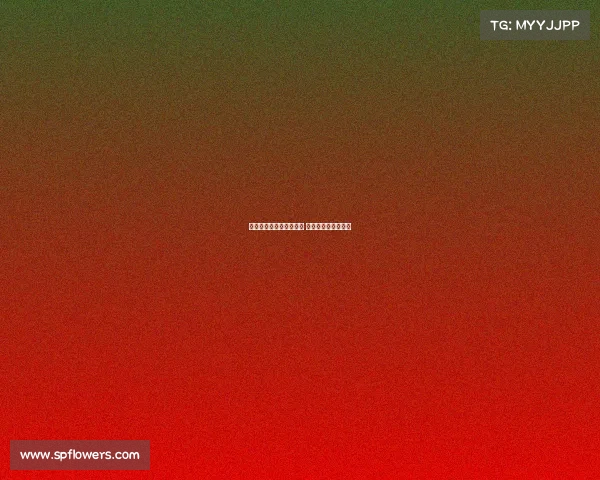 弗兰加西亚决定留守皇马 球队不愿出售其未来