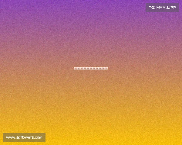 米兰总监塔雷前往英国推动霍伊伦与穆萨转会事宜