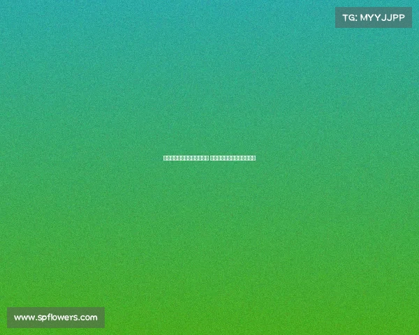 阿斯：库巴西缺席甘伯杯疑云 预计能及时复出迎战西甲首轮