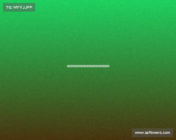 马德兴与宋凯上村健一亲切交流并鼓励国少队员全力以赴打好比赛