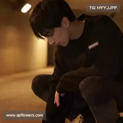 鲍欢蔚
