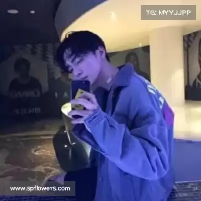 嵇琚媚