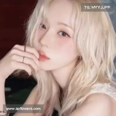 林晨昀